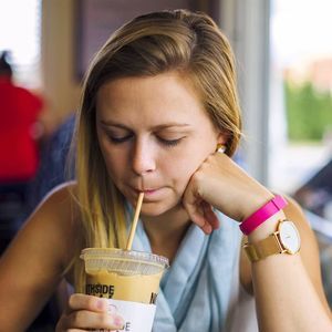 Meet your Posher, Renée